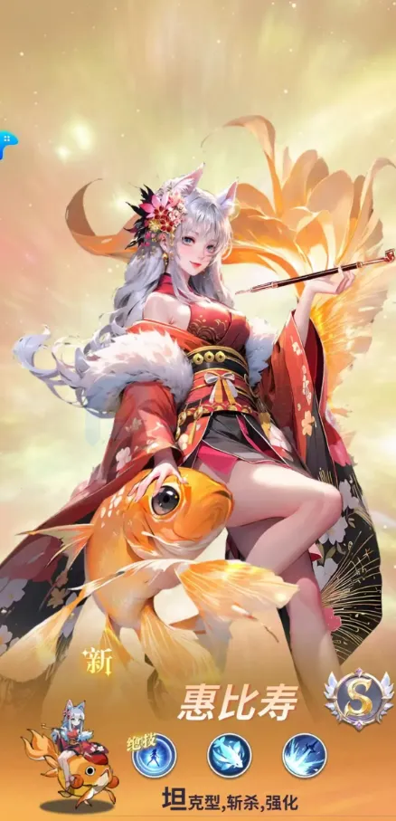 �޾����簲׿���ֻ���