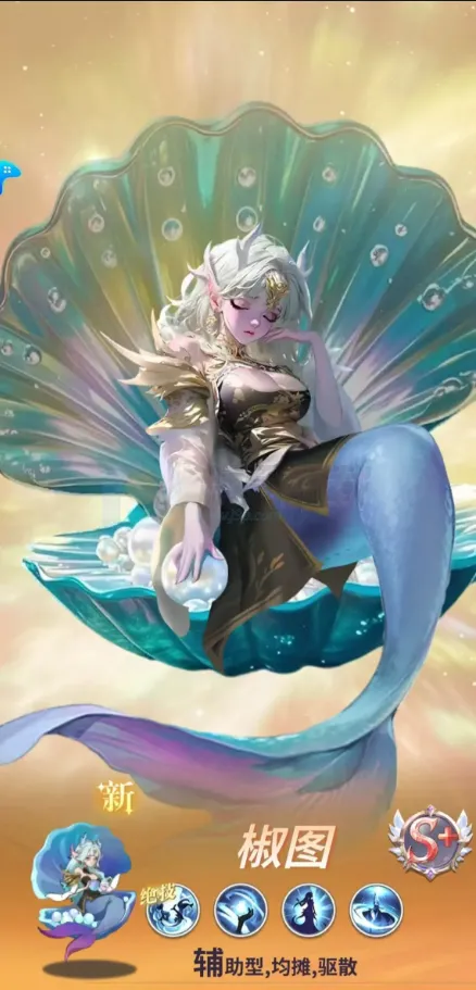 �޾����簲׿���ֻ���