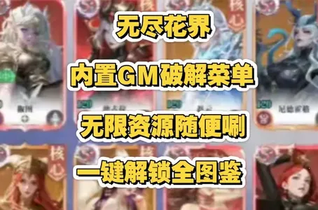 �޾����簲׿���ֻ���