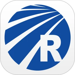 ΢Ӱҽ��(ҽѧӰ�����)