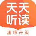 ��������(����ѧϰ����)