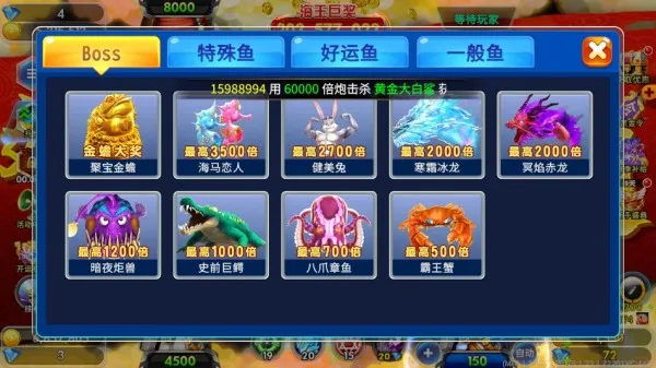 ��������(��������)