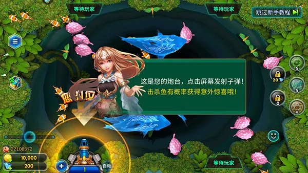 ��������(��������)