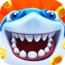 ��������(��������)