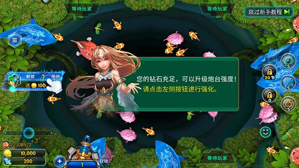 ��������(��������)