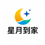 ���µ���(����ԤԼƽ̨)