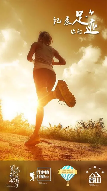 ʵ��ˮӡ���(ˮӡ���չ���)