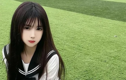 ʵ��ˮӡ���(ˮӡ���չ���)