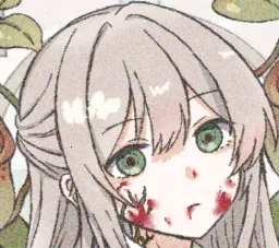 �ڱ걾���еȴ���2026�ٷ�����