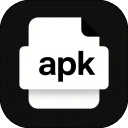 baseapk�ļ�����(�ֻ��ļ���������)