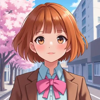 �̵���������(����Ԫ������Ϸ)