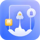 �ֻ��ܼ���������(�ֻ���������)