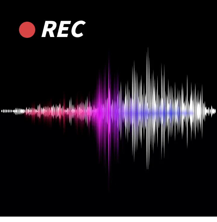 ����ͨ��¼��С����2026�ٷ�����vO4.0 �ٷ�����