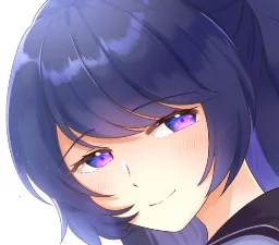 �ѽ��Թ�(�����������)