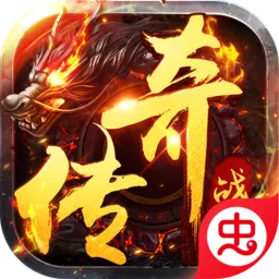 ����-Online(��Ĭ������Ϸ)v1.0.2 �ٷ�����