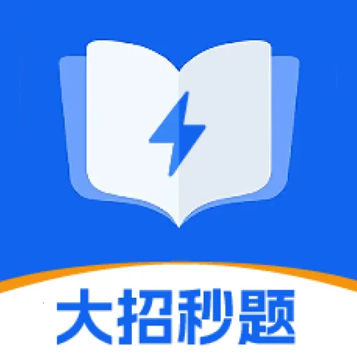 ��������(ְҵ���Ա���)v0.0.1 ��׿��