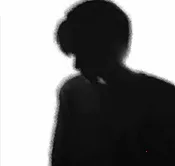 ��������(�ֻ����������)v2.2.71 �ٷ�����