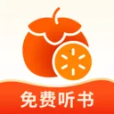 ������ѳ���(���С˵����ƽ̨)v1.0.2 ��Ѱ�