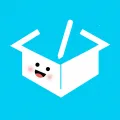 Askbox������(�����ʴ��罻)v1.0.2.1 ��׿��