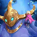 �ǽ�սʿ(�ֻ����ǽ�սʿ��Ϸ)v2.1.0 �ֻ���