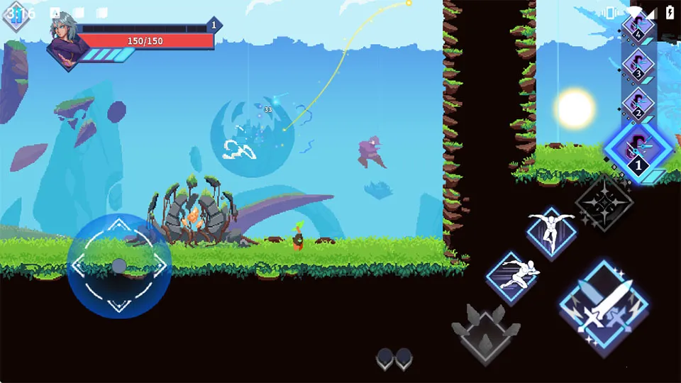 �ǽ�սʿ(�ֻ����ǽ�սʿ��Ϸ)