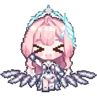 ����ѩ�ް���˹����(���軥������)v1.0.21 ��׿��