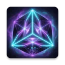 �����Ԫ(�����Ӿ���������)v1.0.2 ��Ѱ�