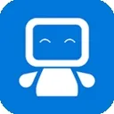 �ϰ�������(��Ϸ��������)v2.19.11812 ��Ѱ�