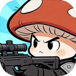 �����������Ѵ�(ֲ��ɥʬ�Ѵ���Ϸ)v1.0 �ֻ���