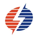 ���Ŵ�EMS(��Դ���ƽ̨)v2.1.4 ��׿��