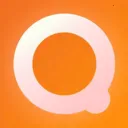 ����Ȧ�����ֻ���v1.0.0 �ֻ���