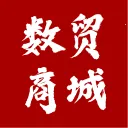 ��ó�̳�(Ʒ������ƽ̨)v1.13.3 �ֻ���