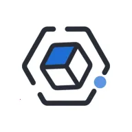 �Ἧ������2026���°汾