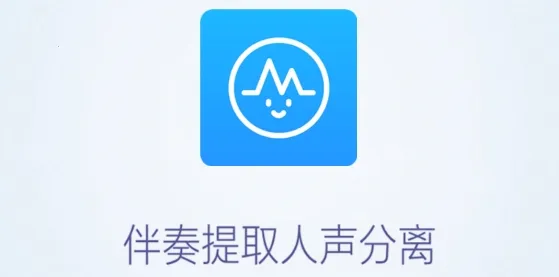 ���ְ�����ȡ(��Ƶ��������)