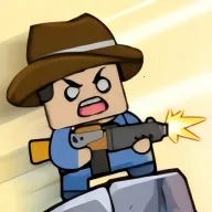 �µ���Ӣ��(ð��ս����Ϸ)