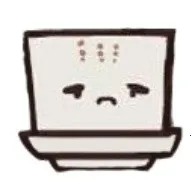 �ײ˾ջ�������(��Ϸ��������)