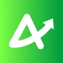 TopStox���(���ǿ�����ƽ̨)