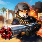 ��������������������氲׿���ֻ���