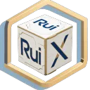 ������Ӫ(��ҵ���ֻ�����)