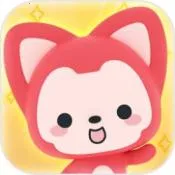 ����������2026���°汾