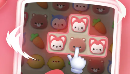 ����������2026���°汾