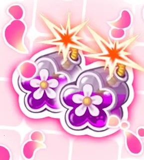 ����������2026���°汾