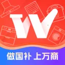 ������ѡ(�ҵ繺��ƽ̨)