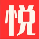 �����̳�(������������ȫ)