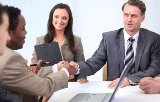 ������������(�๦�ܷ��빤��)