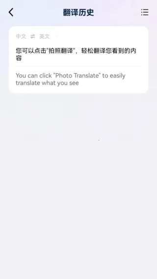 ������������(�๦�ܷ��빤��)