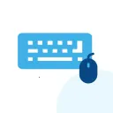 ������2026�ٷ����°汾