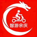 ��������2026���°汾