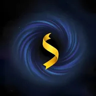 �ƽ��(��ý��ۺ�ƽ̨)