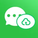 ΢��¼�ֻ��Ʊ���(�ļ��ƶ˱���)